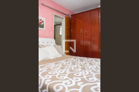 Apartamento à venda com 107m², 3 quartos e 1 vagaSuíte