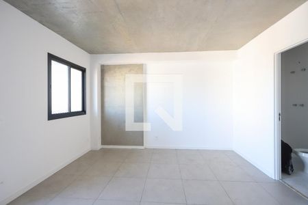 Studio de kitnet/studio à venda com 1 quarto, 33m² em Santana, São Paulo