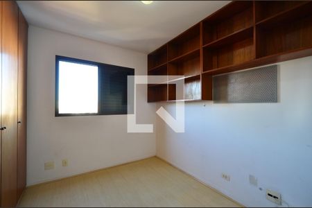 Apartamento à venda com 89m², 2 quartos e 2 vagasQuarto 1