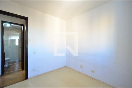 Apartamento à venda com 89m², 2 quartos e 2 vagasQuarto 2