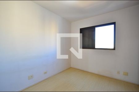 Apartamento à venda com 89m², 2 quartos e 2 vagasQuarto 2