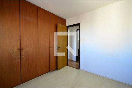 Apartamento à venda com 89m², 2 quartos e 2 vagasQuarto 2