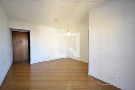 Apartamento à venda com 89m², 2 quartos e 2 vagasSala