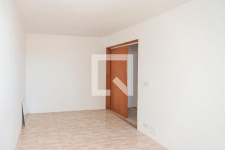 Quarto de apartamento à venda com 1 quarto, 50m² em Quintino Bocaiúva, Rio de Janeiro