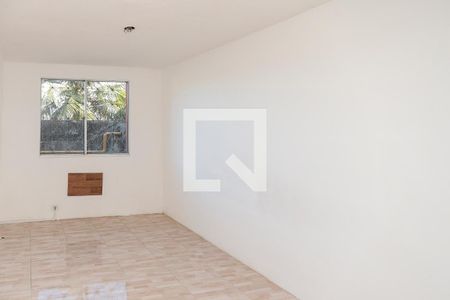 Quarto de apartamento à venda com 1 quarto, 50m² em Quintino Bocaiúva, Rio de Janeiro