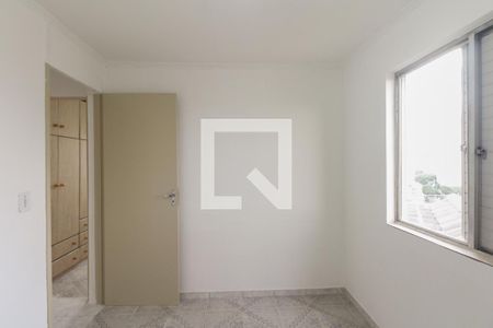 Apartamento à venda com 63m², 2 quartos e 1 vaga Apartamento à venda com 63m², 2 quartos e 1 vagaQuarto 2