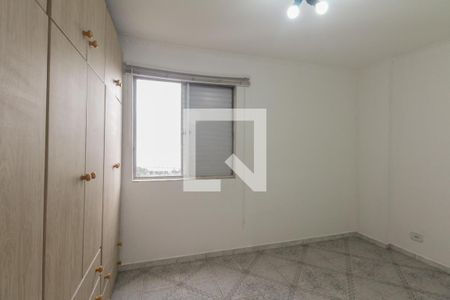 Quarto 1 de apartamento à venda com 2 quartos, 63m² em Mooca, São Paulo