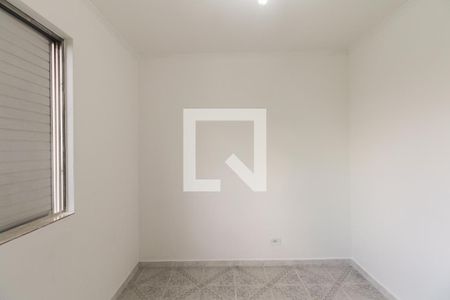 Apartamento à venda com 63m², 2 quartos e 1 vaga Apartamento à venda com 63m², 2 quartos e 1 vagaQuarto 2