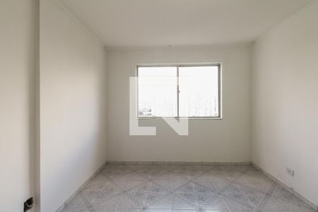 Sala de apartamento à venda com 2 quartos, 63m² em Mooca, São Paulo