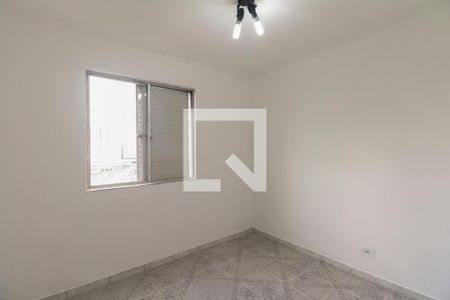 Apartamento à venda com 63m², 2 quartos e 1 vaga Apartamento à venda com 63m², 2 quartos e 1 vagaQuarto 2