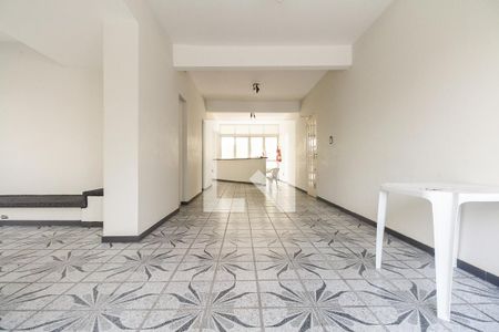 Apartamento à venda com 63m², 2 quartos e 1 vaga Apartamento à venda com 63m², 2 quartos e 1 vagaSalão de festas