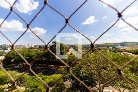 Apartamento para alugar com 142m², 3 quartos e 2 vagas Apartamento para alugar com 142m², 3 quartos e 2 vagasVista da suíte 2