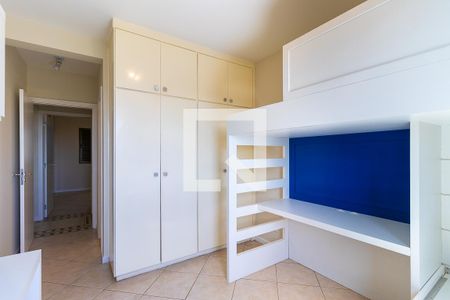 Apartamento para alugar com 142m², 3 quartos e 2 vagas Apartamento para alugar com 142m², 3 quartos e 2 vagasQuarto da suíte 2