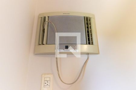 Apartamento para alugar com 142m², 3 quartos e 2 vagas Apartamento para alugar com 142m², 3 quartos e 2 vagasQuarto da suíte 1