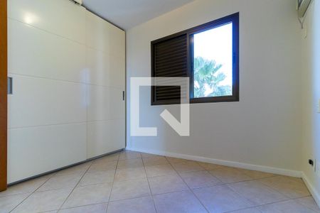 Apartamento para alugar com 142m², 3 quartos e 2 vagas Apartamento para alugar com 142m², 3 quartos e 2 vagasQuarto da suíte 1