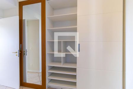 Apartamento para alugar com 142m², 3 quartos e 2 vagas Apartamento para alugar com 142m², 3 quartos e 2 vagasQuarto da suíte 1