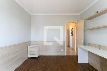 Apartamento à venda com 355m², 3 quartos e 4 vagasSuíte 2