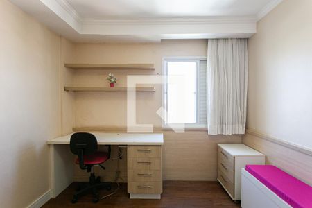 Apartamento à venda com 355m², 3 quartos e 4 vagasSuíte 3