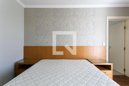 Apartamento à venda com 355m², 3 quartos e 4 vagasSuíte 1