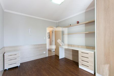 Apartamento à venda com 355m², 3 quartos e 4 vagasSuíte 2