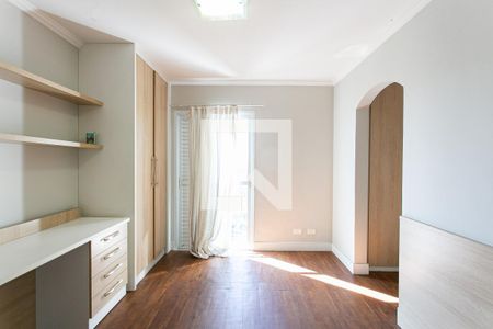 Apartamento à venda com 355m², 3 quartos e 4 vagasSuíte 2