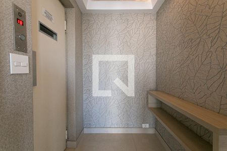 Apartamento à venda com 355m², 3 quartos e 4 vagasEntrada Social Primativa