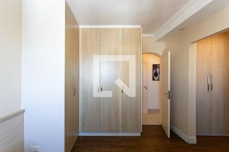 Apartamento à venda com 355m², 3 quartos e 4 vagasSuíte 3