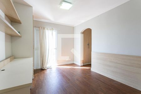 Apartamento à venda com 355m², 3 quartos e 4 vagasSuíte 2