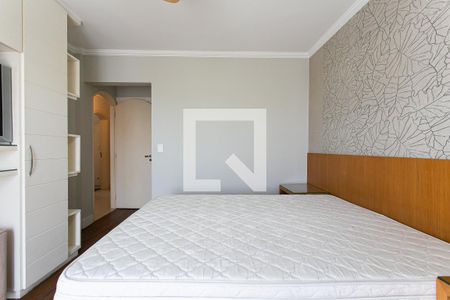 Apartamento à venda com 355m², 3 quartos e 4 vagasSuíte 1