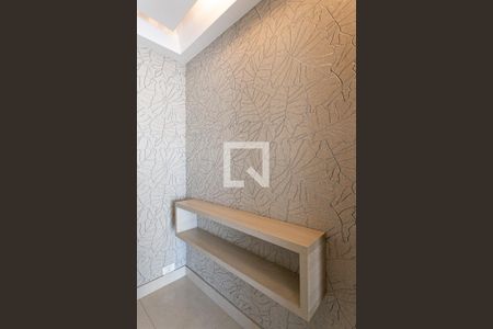 Apartamento à venda com 355m², 3 quartos e 4 vagasEntrada Social Primativa