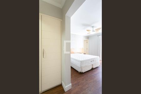 Apartamento à venda com 355m², 3 quartos e 4 vagasSuíte 1