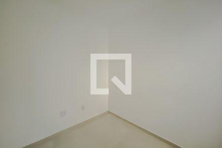 Quarto de apartamento para alugar com 2 quartos, 40m² em Moóca, São Paulo