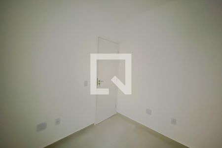 Quarto de apartamento para alugar com 2 quartos, 40m² em Moóca, São Paulo