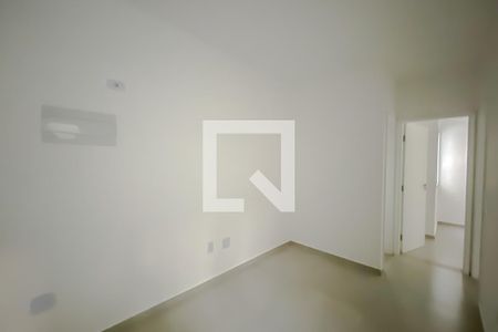 Sala de apartamento para alugar com 2 quartos, 40m² em Moóca, São Paulo