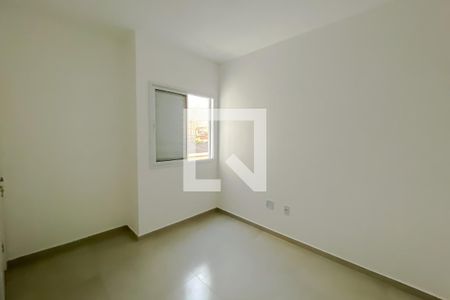 Quarto 2 de apartamento para alugar com 2 quartos, 40m² em Moóca, São Paulo