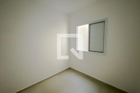 Quarto de apartamento para alugar com 2 quartos, 40m² em Moóca, São Paulo