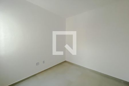 Quarto 2 de apartamento para alugar com 2 quartos, 40m² em Moóca, São Paulo