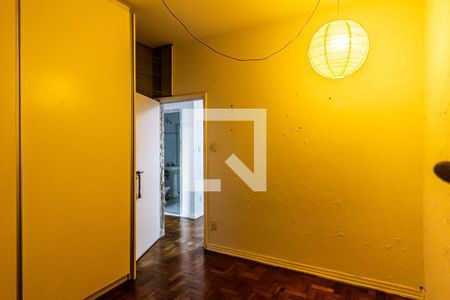Quarto 1 de apartamento à venda com 2 quartos, 70m² em Higienópolis, São Paulo