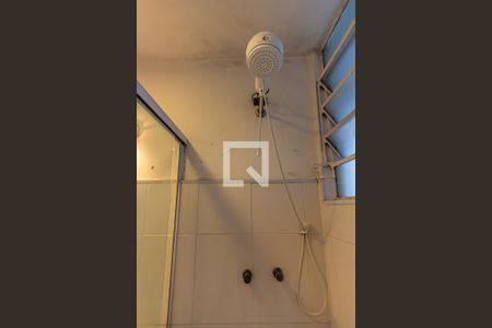 Apartamento à venda com 70m², 2 quartos e sem vagaBanheiro