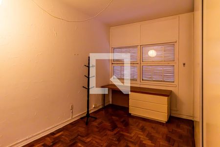 Quarto 1 de apartamento à venda com 2 quartos, 70m² em Higienópolis, São Paulo
