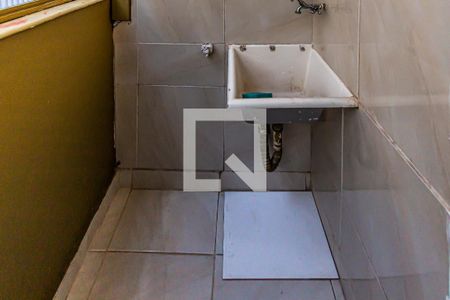 Apartamento à venda com 70m², 2 quartos e sem vagaÁrea de serviço