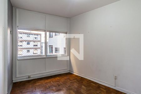 Quarto 2 de apartamento à venda com 2 quartos, 70m² em Higienópolis, São Paulo