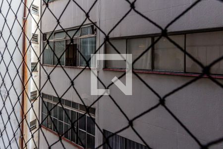 Apartamento à venda com 70m², 2 quartos e sem vagaVista