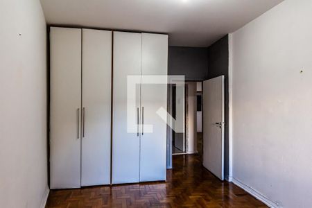 Quarto 2 de apartamento à venda com 2 quartos, 70m² em Higienópolis, São Paulo