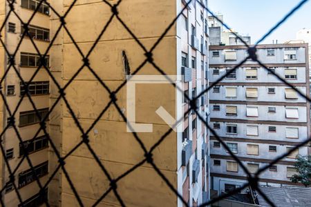 Apartamento à venda com 70m², 2 quartos e sem vagaVista