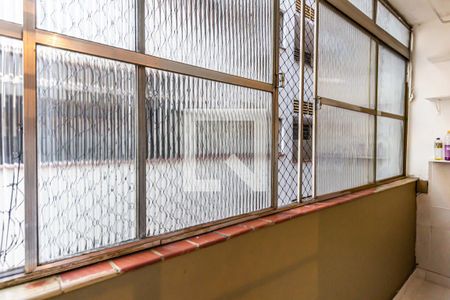 Apartamento à venda com 70m², 2 quartos e sem vagaÁrea de serviço