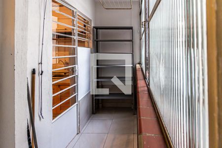 Apartamento à venda com 70m², 2 quartos e sem vagaÁrea de serviço