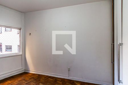 Apartamento à venda com 70m², 2 quartos e sem vagaQuarto 2