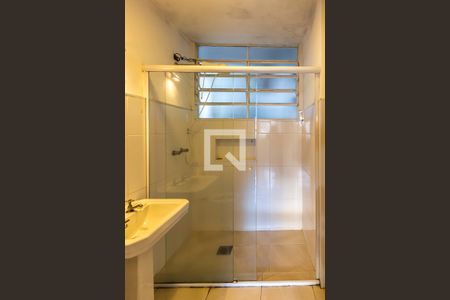 Apartamento à venda com 70m², 2 quartos e sem vagaBanheiro