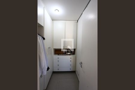Apartamento à venda com 197m², 3 quartos e 3 vagasDespensa